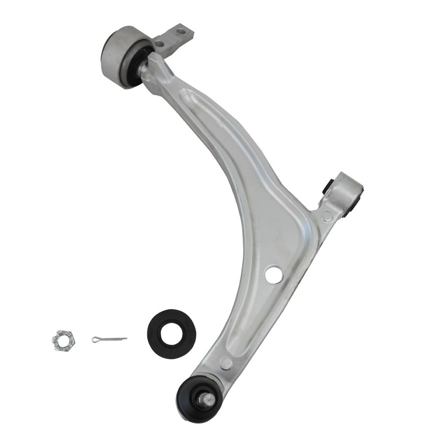 Front Right Lower Control Arm - K620166