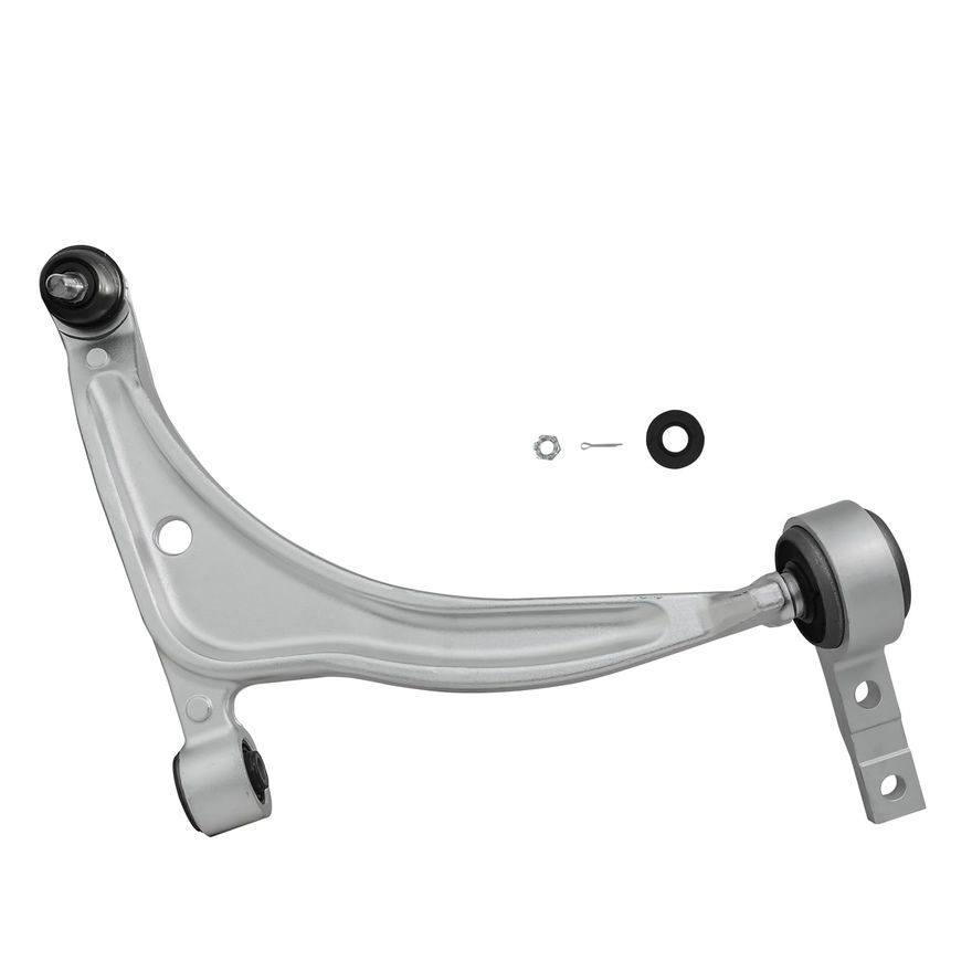 Front Right Lower Control Arm - K620166