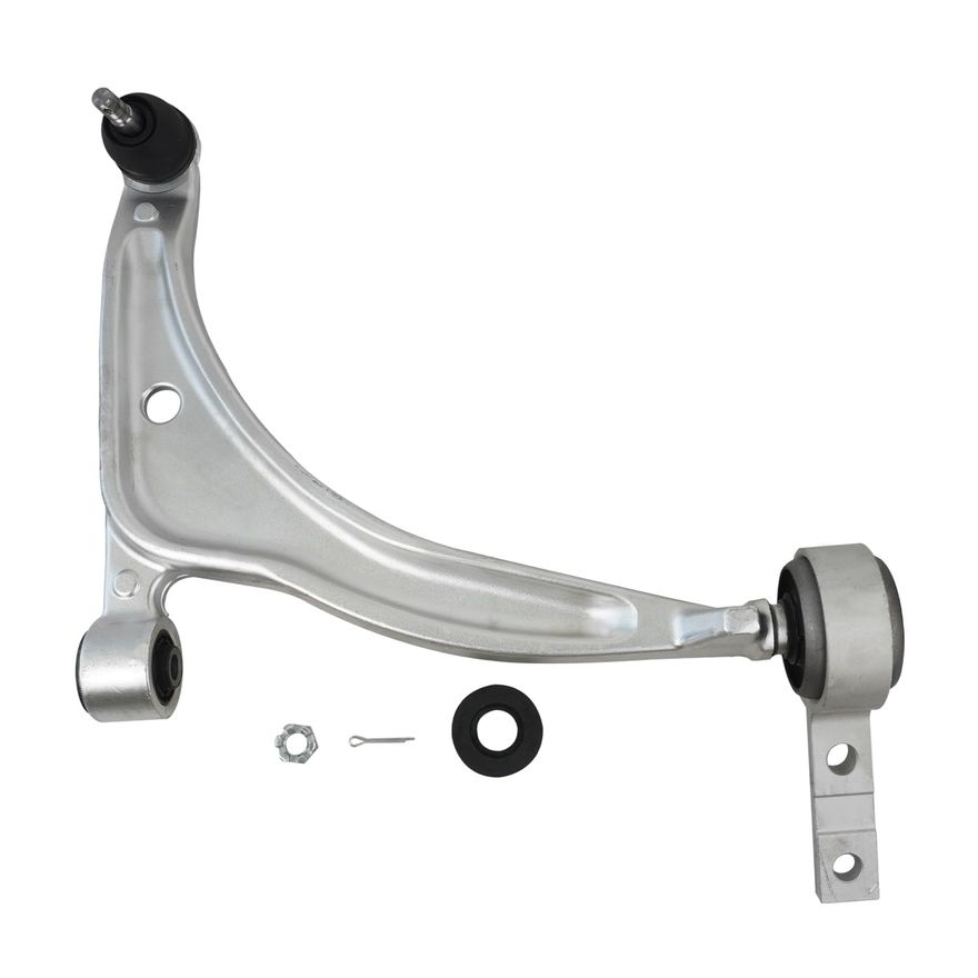 Main Image - Front Right Lower Control Arm