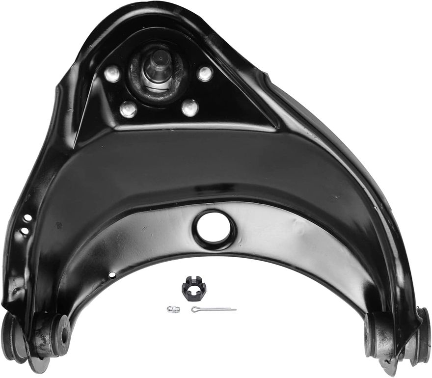 Main Image - Front Left Upper Control Arm