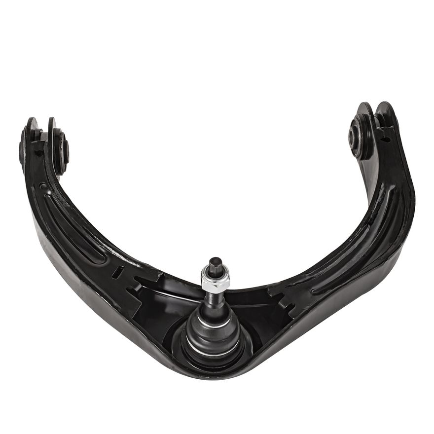 Front Right Upper Control Arm - K620174