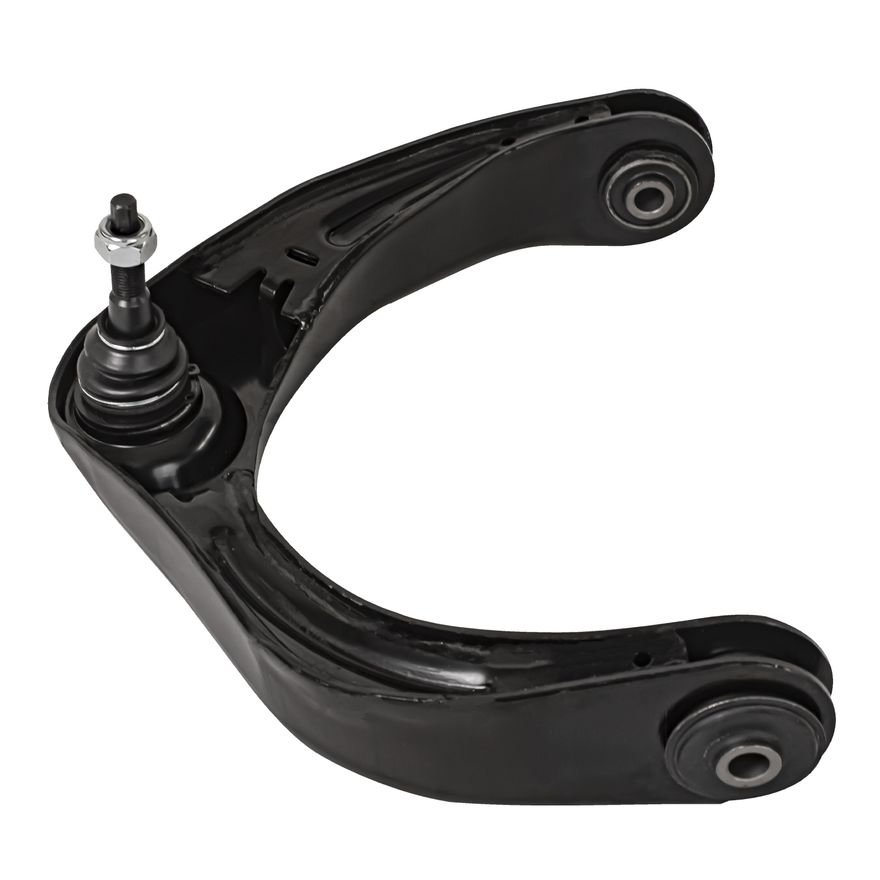 Front Right Upper Control Arm - K620174
