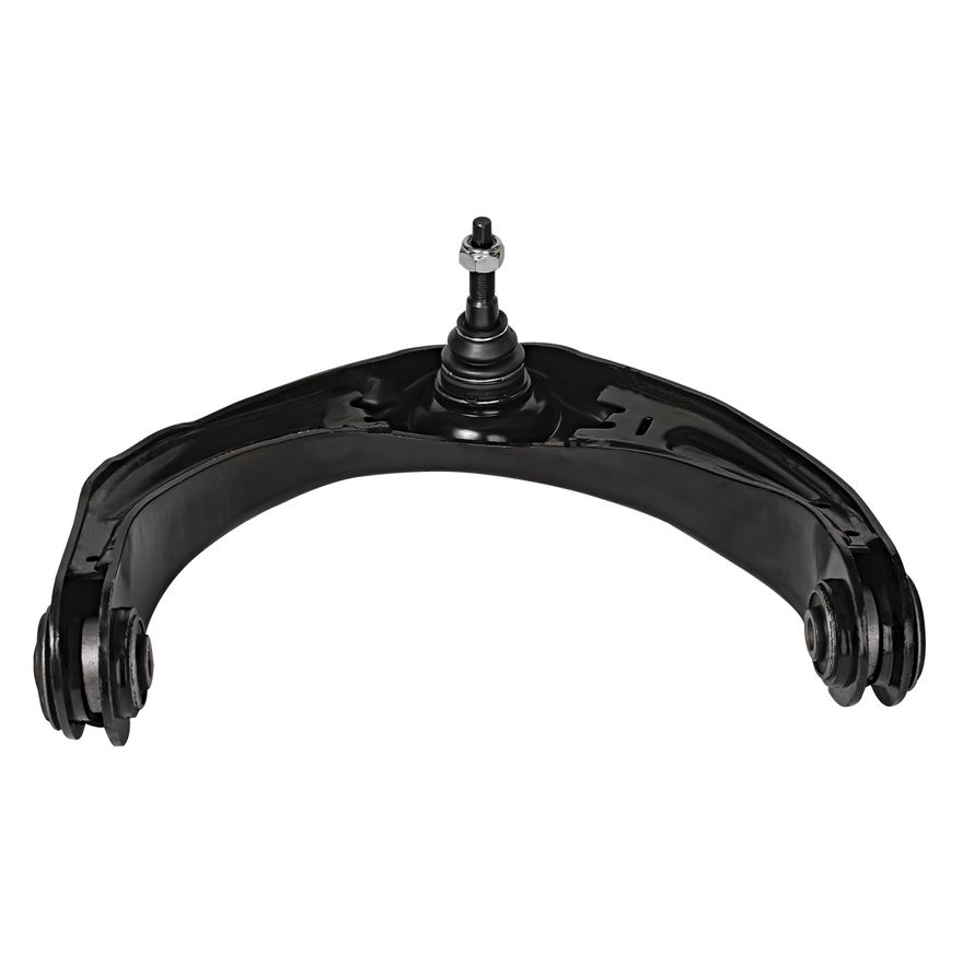 Front Right Upper Control Arm - K620174