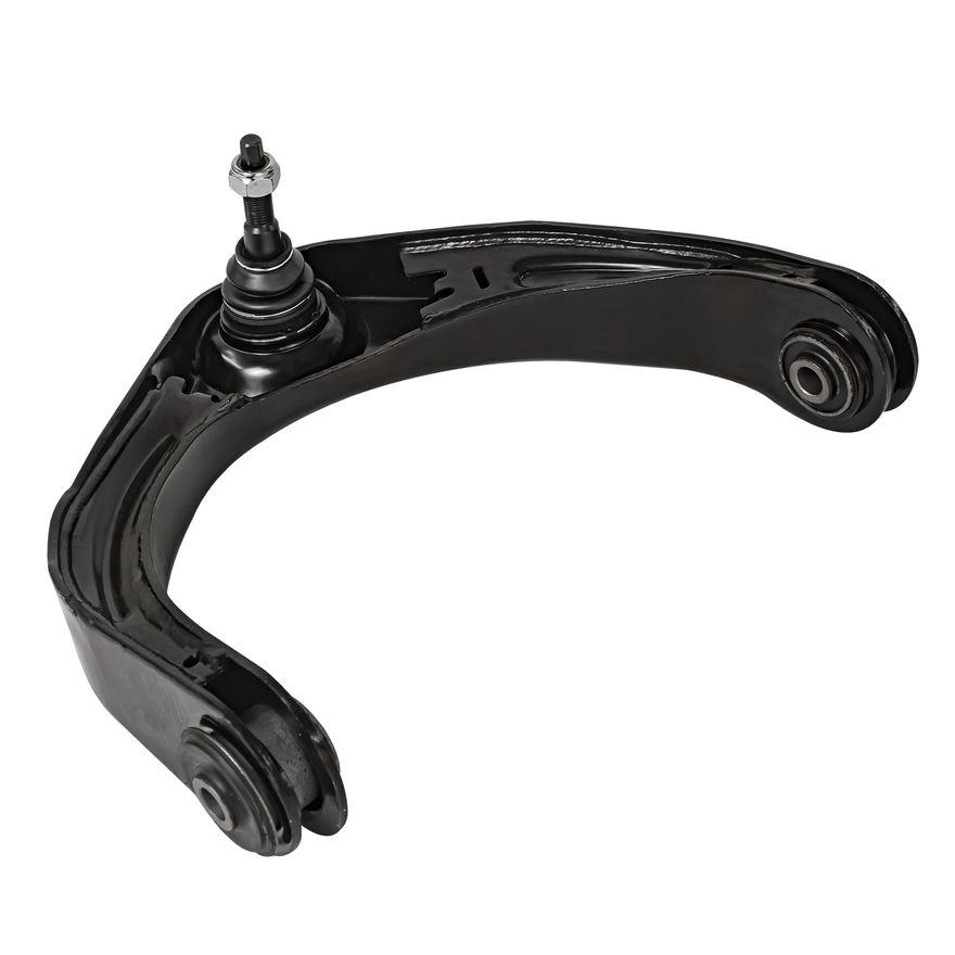 Front Right Upper Control Arm - K620174