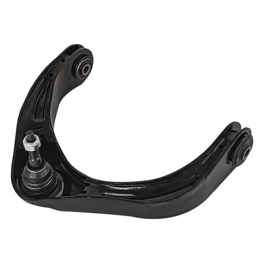 Front Right Upper Control Arm - K620174