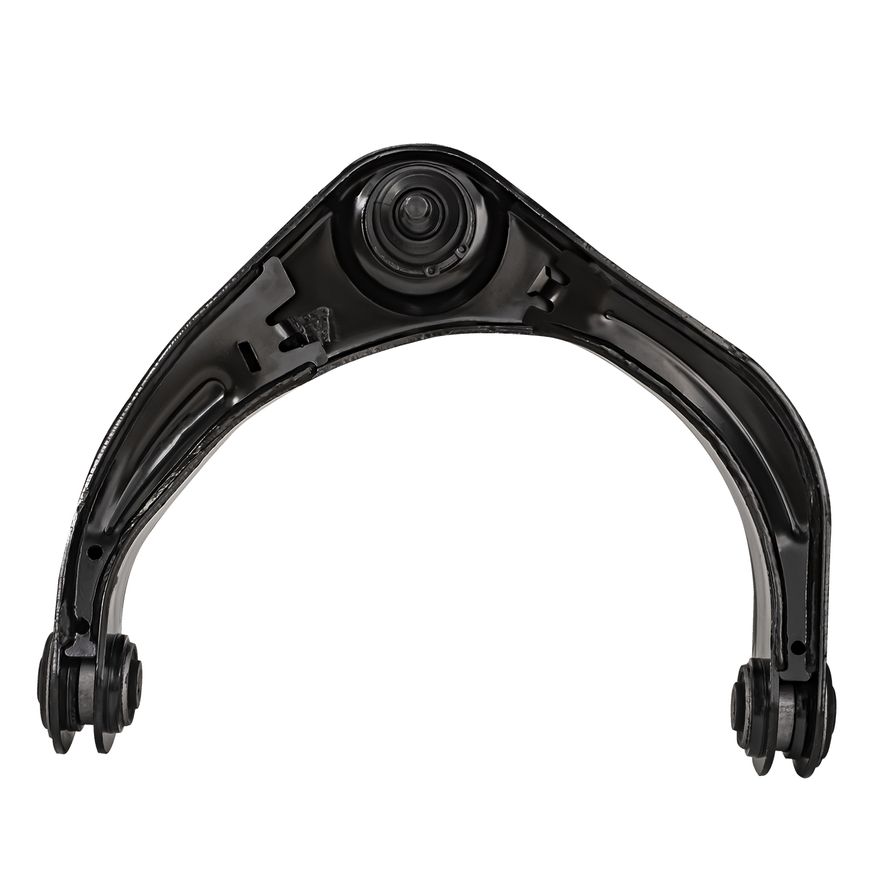 Main Image - Front Right Upper Control Arm