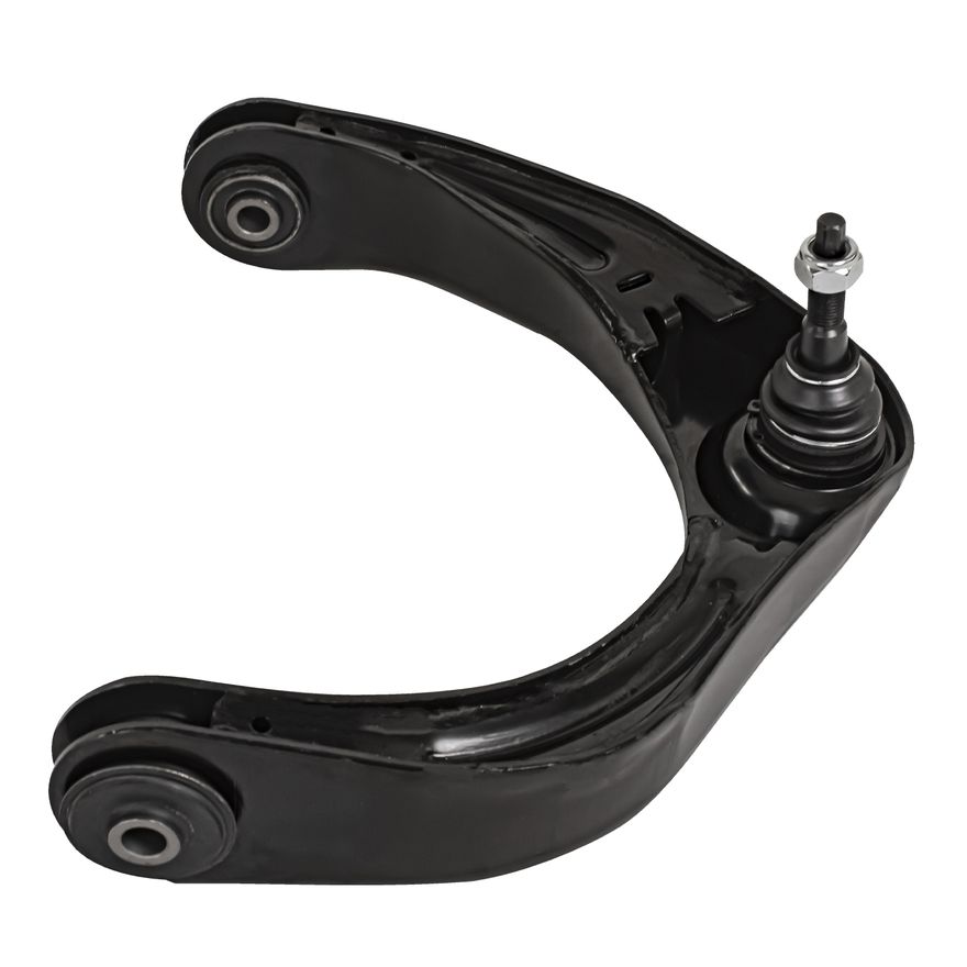 Front Upper Control Arm - K620174 / K620175