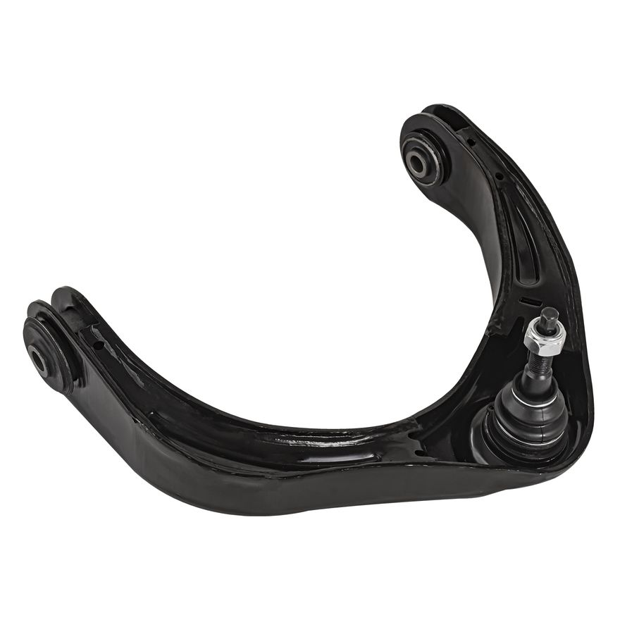 Front Left Upper Control Arm - K620175