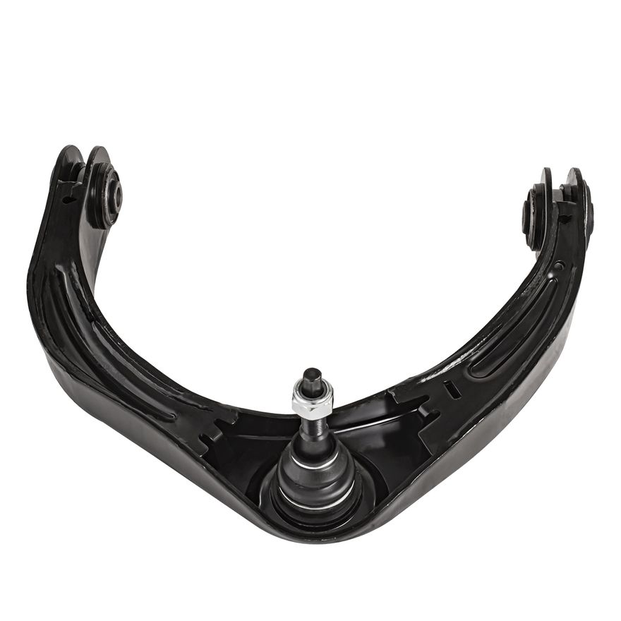 Front Left Upper Control Arm - K620175