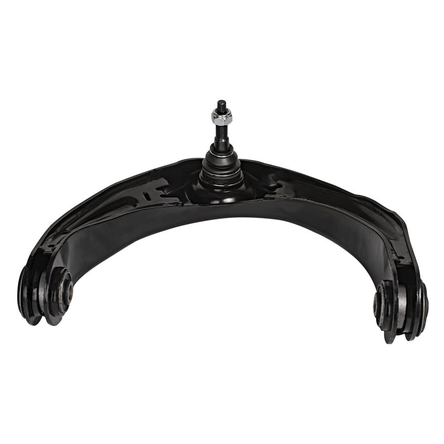 Front Left Upper Control Arm - K620175