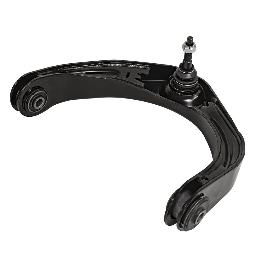 Front Left Upper Control Arm - K620175