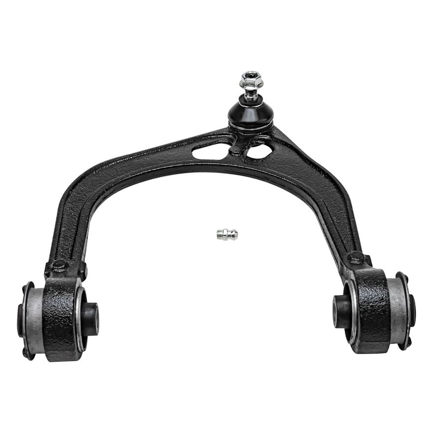 Front Left Upper Control Arm - K620177