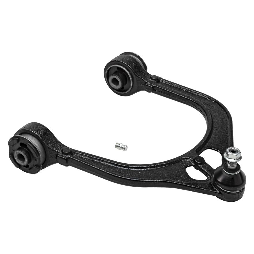 Front Left Upper Control Arm - K620177