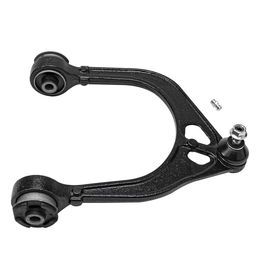 Front Left Upper Control Arm - K620177