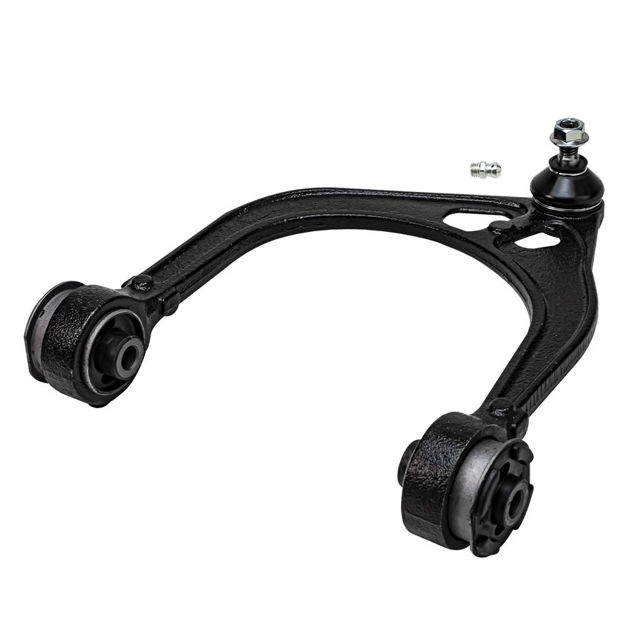 Front Left Upper Control Arm - K620177