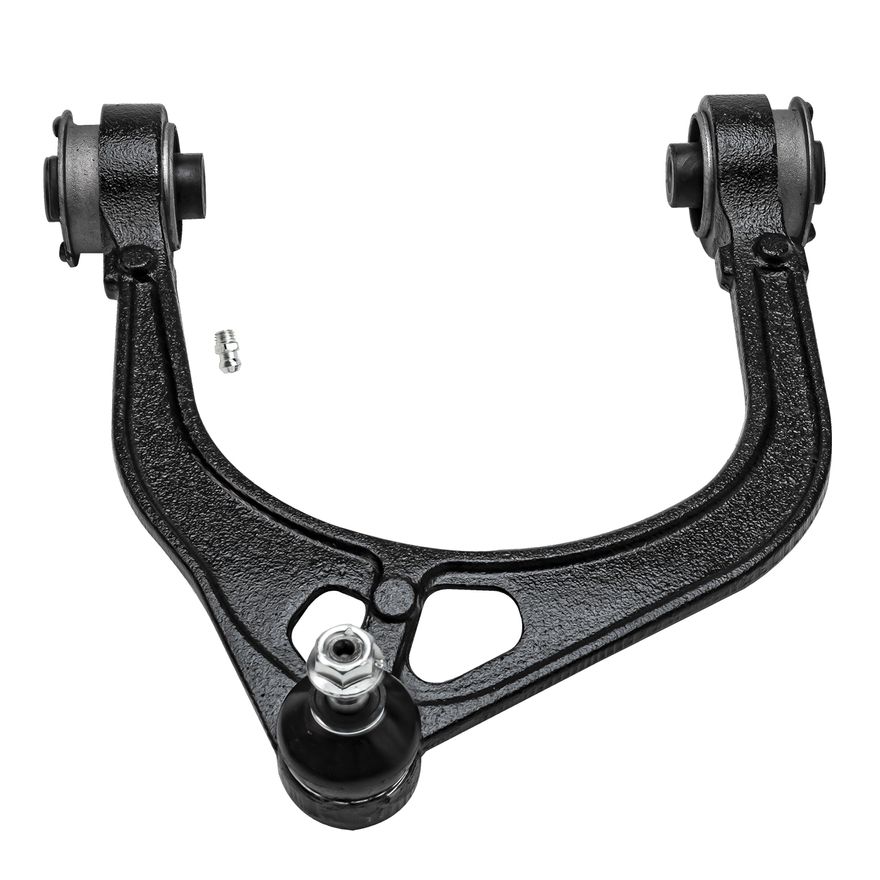 Front Left Upper Control Arm - K620177