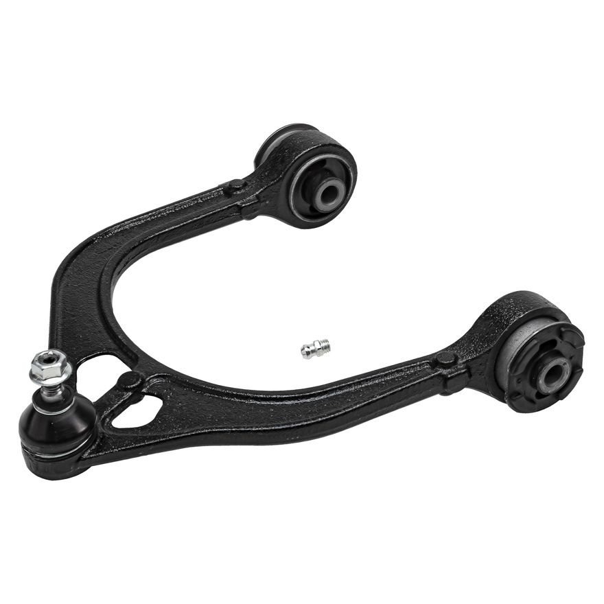 Front Upper Control Arm - K620177 / K620178