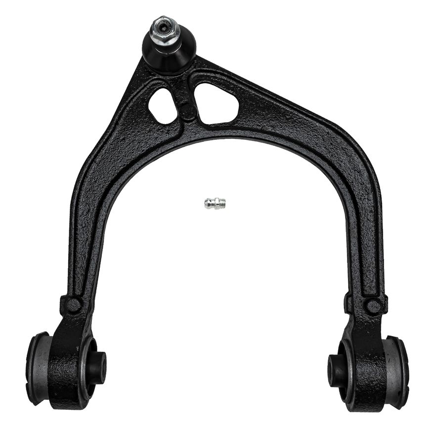 Front Upper Control Arm - K620177 / K620178