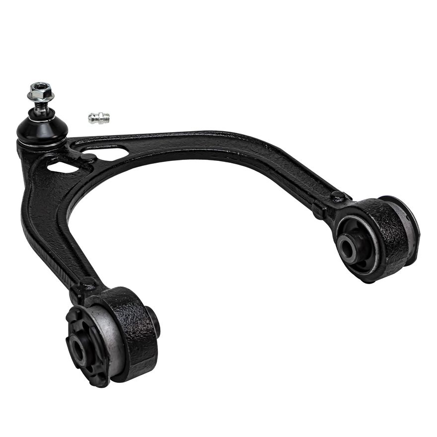 Front Upper Control Arm - K620177 / K620178