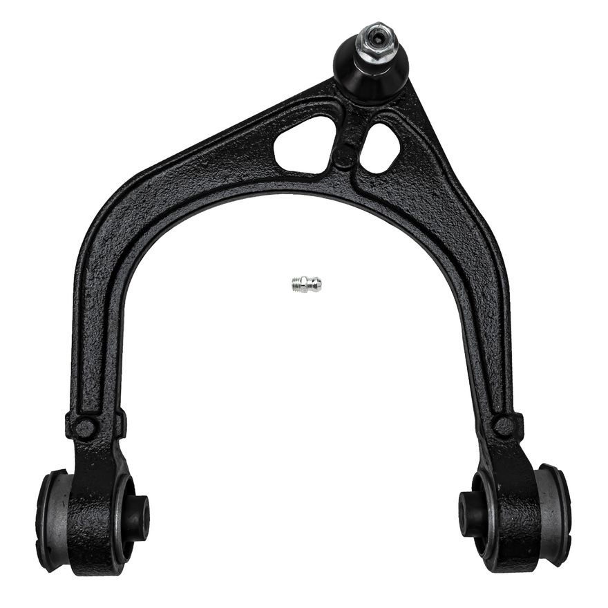 Front Upper Control Arm - K620177 / K620178