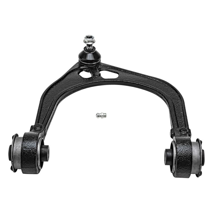 Front Right Upper Control Arm - K620178