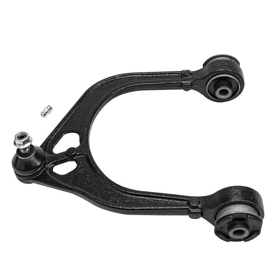 Front Right Upper Control Arm - K620178