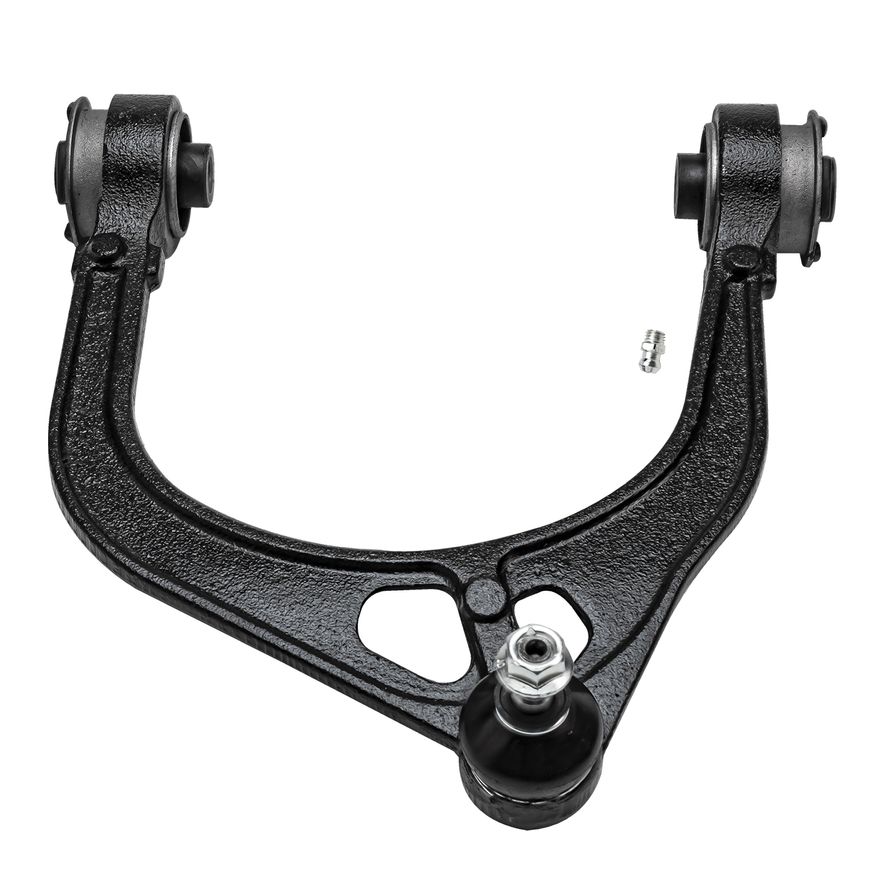 Front Right Upper Control Arm - K620178
