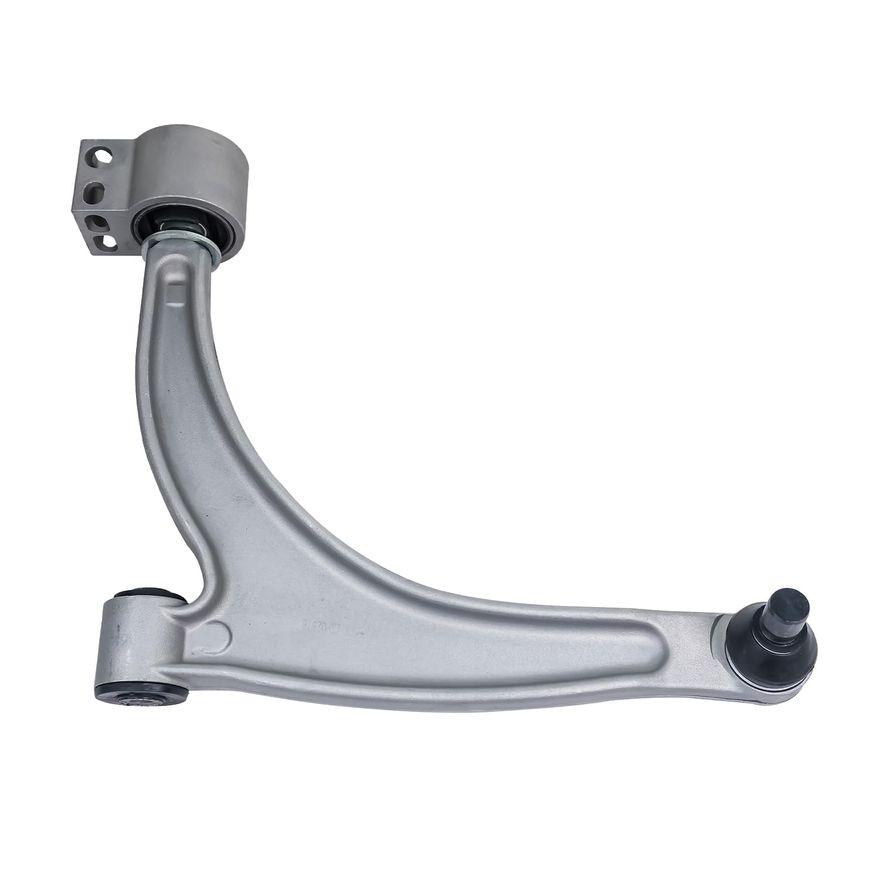 Front Lower Contol Arm - K620179 / K620180