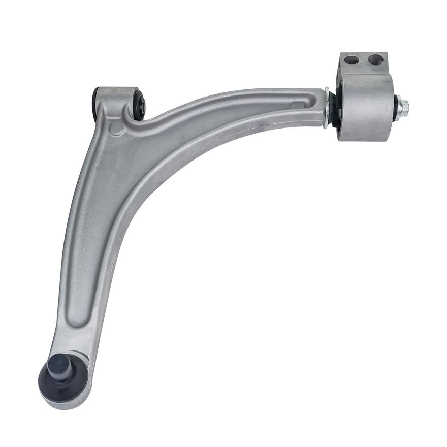 Front Lower Contol Arm - K620179 / K620180