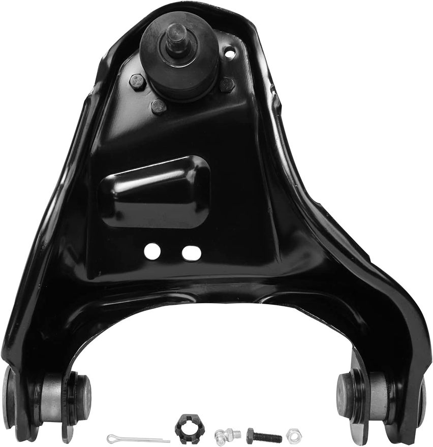 Front Upper Control Arm - K620172 / K620173