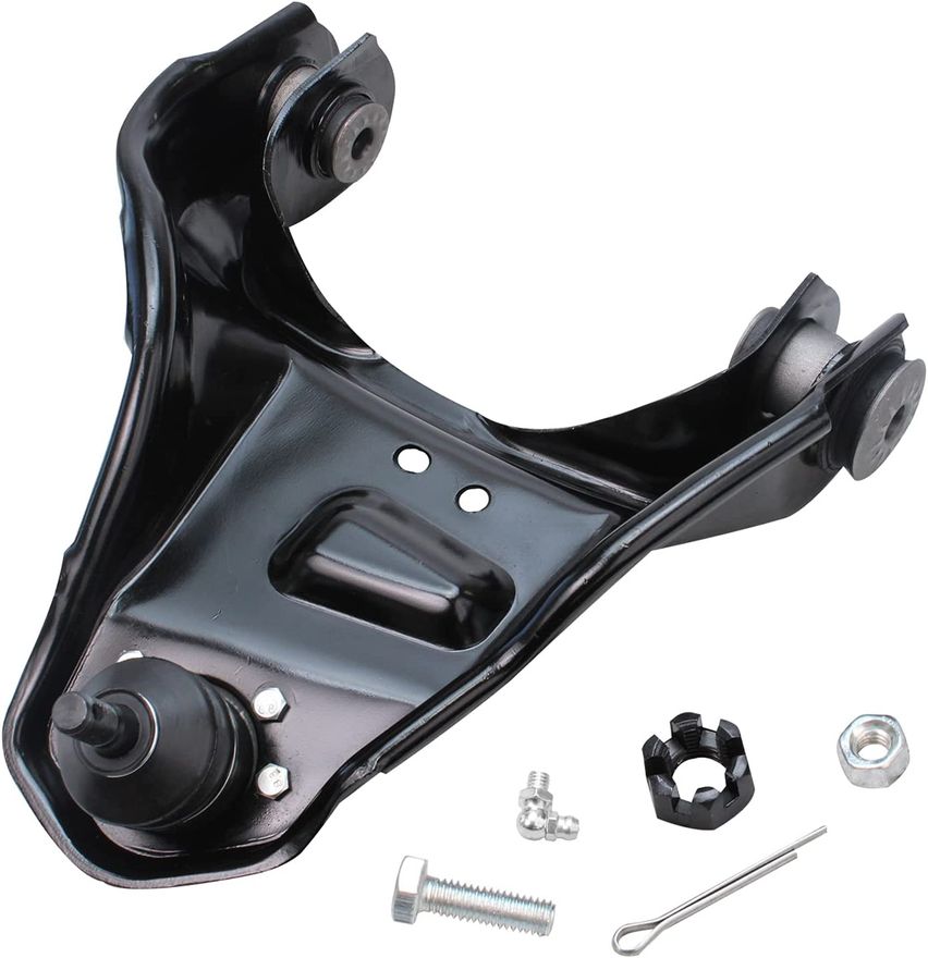 Front Upper Control Arm - K620172 / K620173