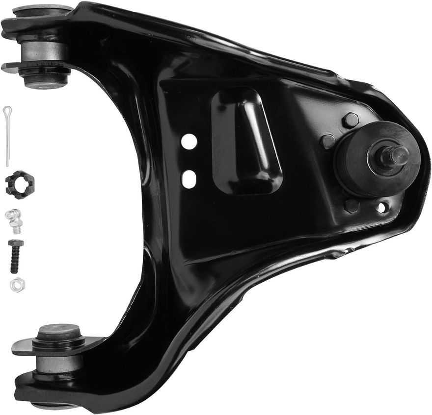 Front Right Upper Control Arm - K620173