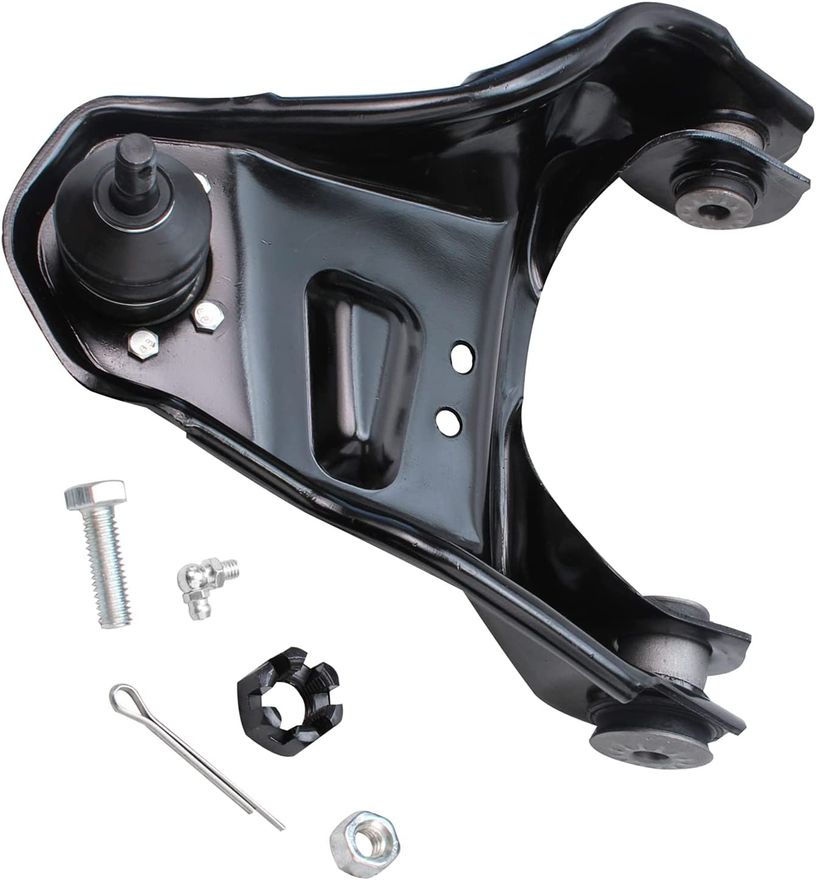 Front Right Upper Control Arm - K620173