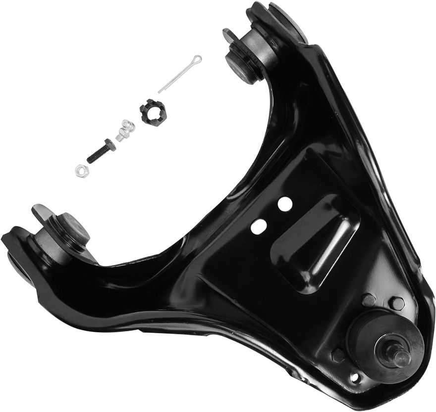 Front Right Upper Control Arm - K620173