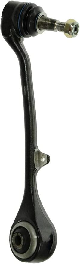 Front Right Lower Control Arm - K620184