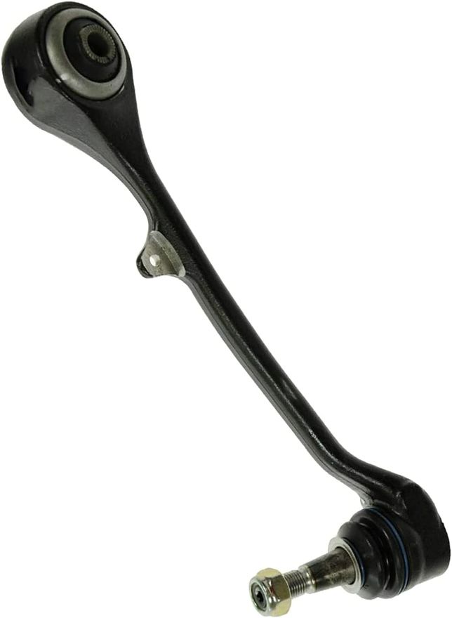 Front Right Lower Control Arm - K620184