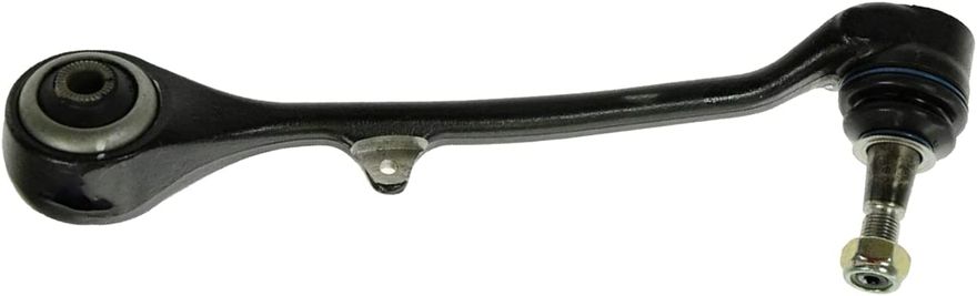 Front Right Lower Control Arm - K620184