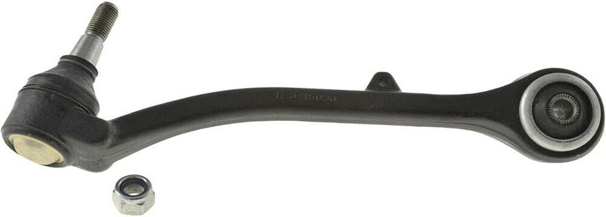 Front Lower Control Arm - K620184 / K620186