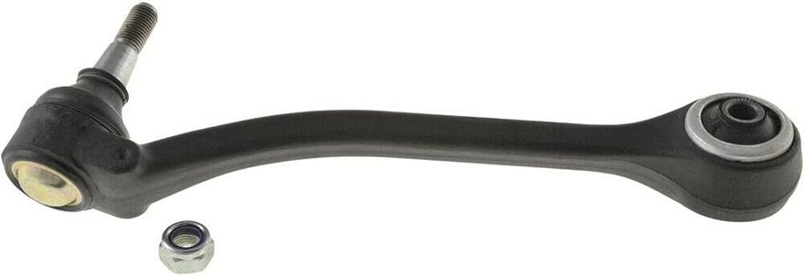 Front Left Lower Control Arm - K620186