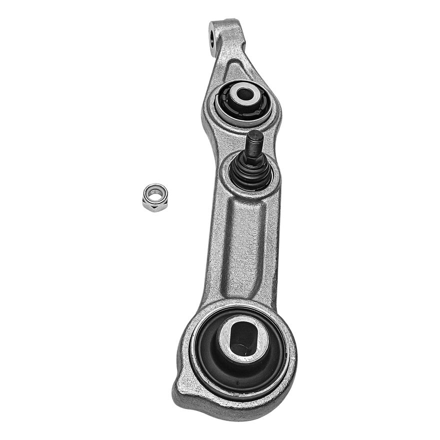 Front Left Lower Control Arm - K620187