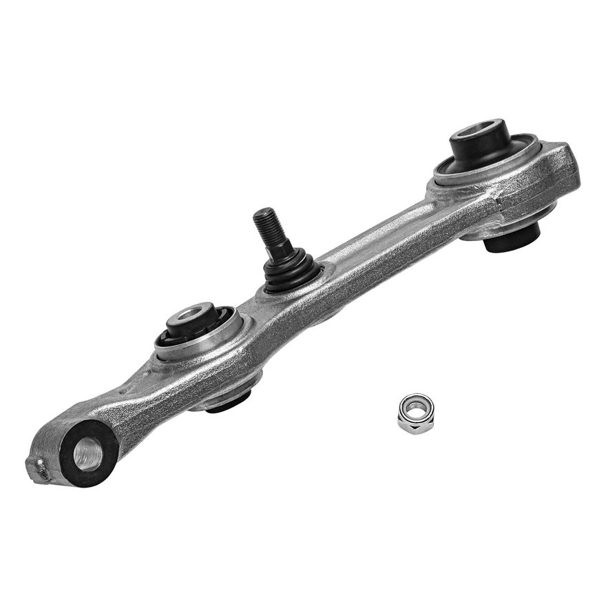 Front Left Lower Control Arm - K620187