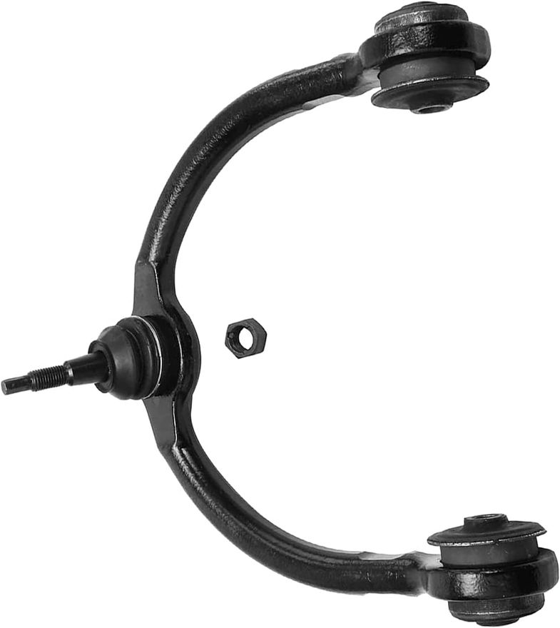 Front Upper Control Arm - K620188