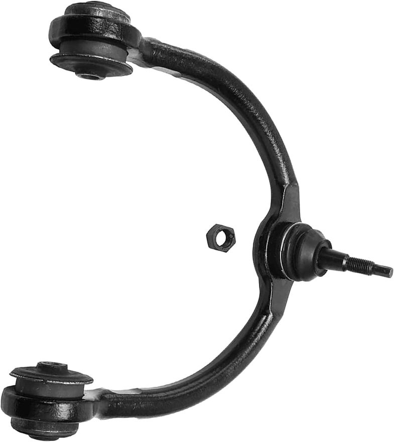 Front Upper Control Arm - K620188