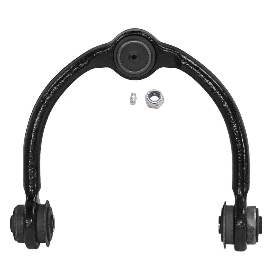 Front Upper Control Arm - K620188