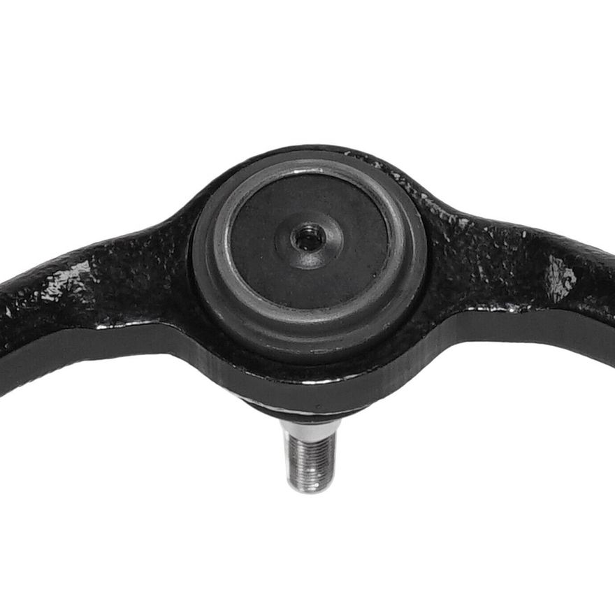 Front Upper Control Arm - K620188