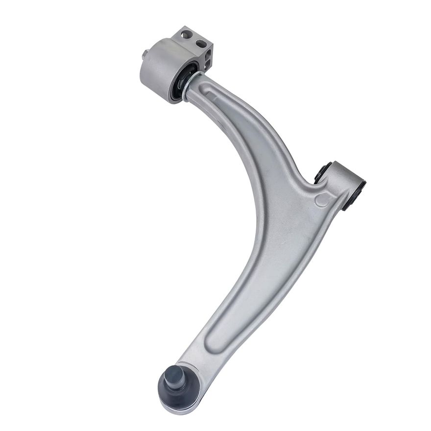 Front Right Lower Contol Arm - K620180