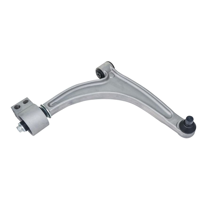 Front Right Lower Contol Arm - K620180