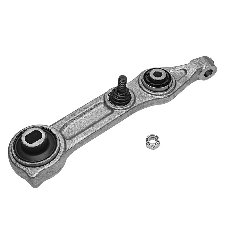 Front Right Lower Control Arm - K620183