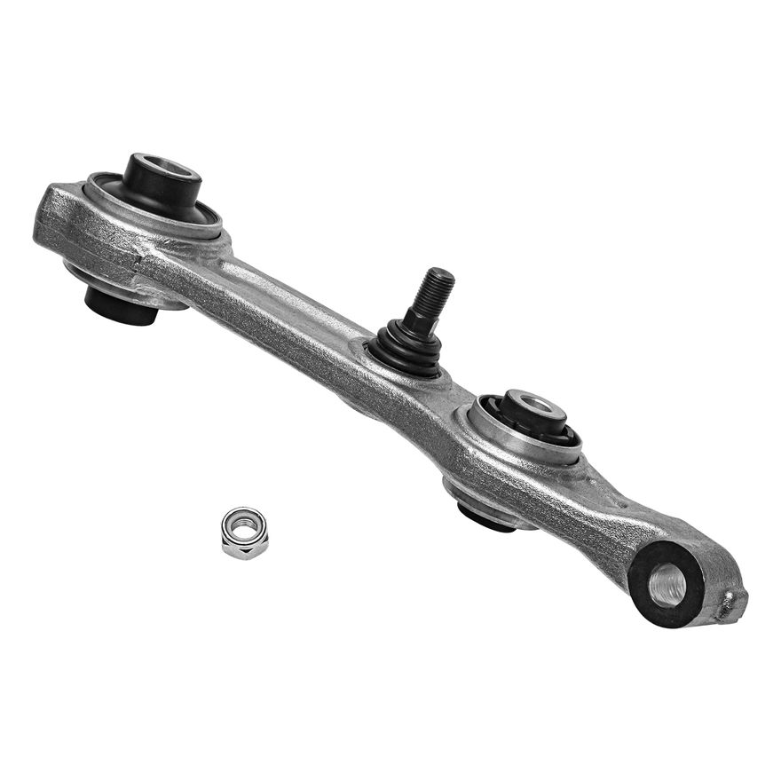 Front Right Lower Control Arm - K620183