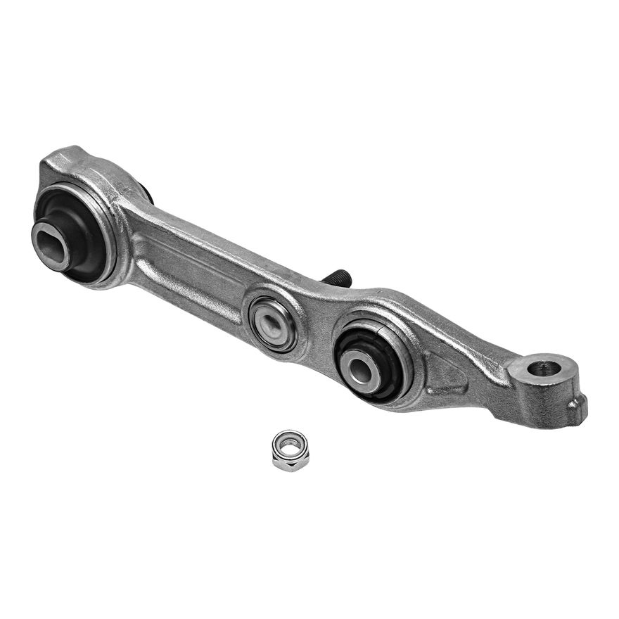 Front Right Lower Control Arm - K620183